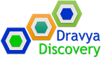 Dravya Discovery Services